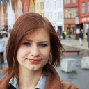 Sarah T.'s profile